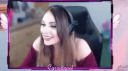 SassyGang Discord Server Banner