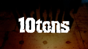 10tons Discord Server Banner
