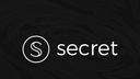 Secret Network Discord Server Banner