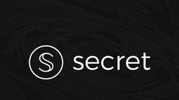 Secret Network Discord Server Banner