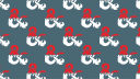 D&D Indonesia Discord Server Banner