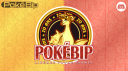 Pokebip Discord Server Banner