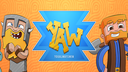 YouAlwaysWin Discord Server Banner