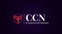 Crusher's Craft Network Discord Server Banner
