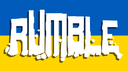 Buckethead Entertainment Discord Server Banner