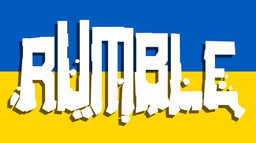 Buckethead Entertainment Discord Server Banner