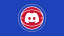 Detroit Pistons Discord Discord Server Banner