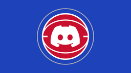 Detroit Pistons Discord Discord Server Banner