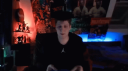 MontanaBlack Discord Server Banner