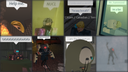 2-Gear Studios Discord Server Banner