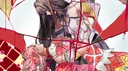 /r/MadokaMagica Discord Server Banner