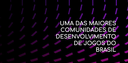 CTRL ALT Discord Server Banner