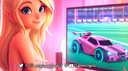 ❤   DfreezeFamily ❤ Discord Server Banner