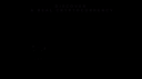 BitcoinZ Official Discord Server Banner