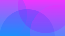 Akatsuki 🍹 Discord Server Banner