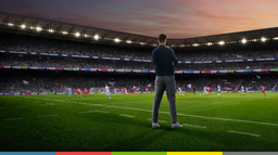 FM.Zweierkette Discord Server Banner