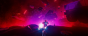 Pathos III - [SCPF] Discord Server Banner