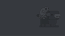 openSUSE 🦎 Discord Server Banner