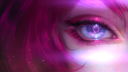 Aimlabs Discord Server Banner