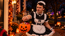 POLITICS Discord Server Banner