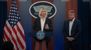 POLITICS Discord Server Banner