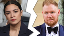 POLITICS Discord Server Banner
