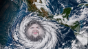 POLITICS Discord Server Banner