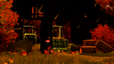NPLAY Discord Server Banner