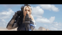 EU Discord Server Banner