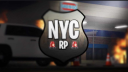 Archived Discord Server Banner