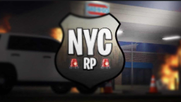 Archived Discord Server Banner