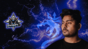 Dynamo Gaming 🇮🇳 Discord Server Banner
