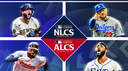 MLB Chat Discord Server Banner