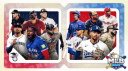 MLB Chat Discord Server Banner
