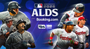 MLB Chat Discord Server Banner