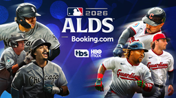 MLB Chat Discord Server Banner