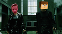 BalkerCraft Discord Server Banner