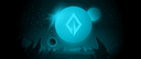 DeFCoN Network Discord Server Banner