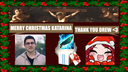 Katarina Mains Discord Server Banner