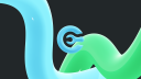 Circle Discord Server Banner