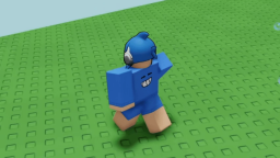 BLUEZ #1 Server Discord Server Banner