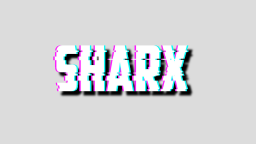 Sharx Community Discord Discord Server Banner