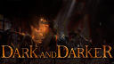 Dark and Darker ESP Discord Server Banner