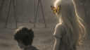 CA$H.80T Discord Server Banner