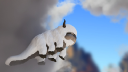 Avatar Discord Server Banner