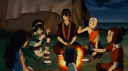 Avatar Discord Server Banner