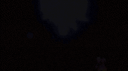 Avatar Discord Server Banner