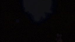 Avatar Discord Server Banner