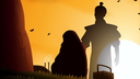 Avatar Discord Server Banner