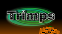 Trimps Discord Server Banner